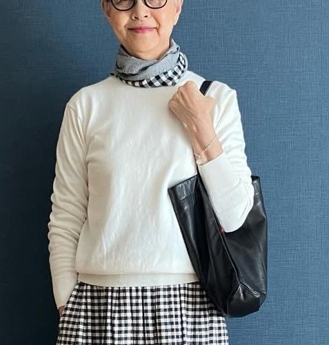 出所：＠taechan1001