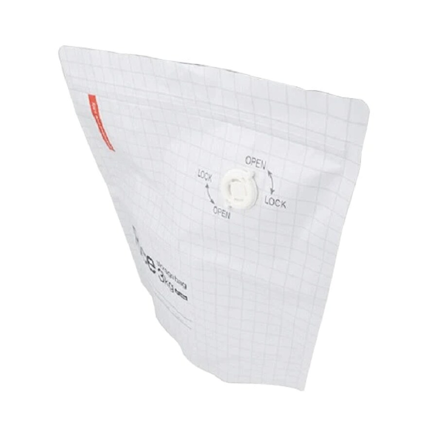 画像出所：ワッツ公式ホームページ