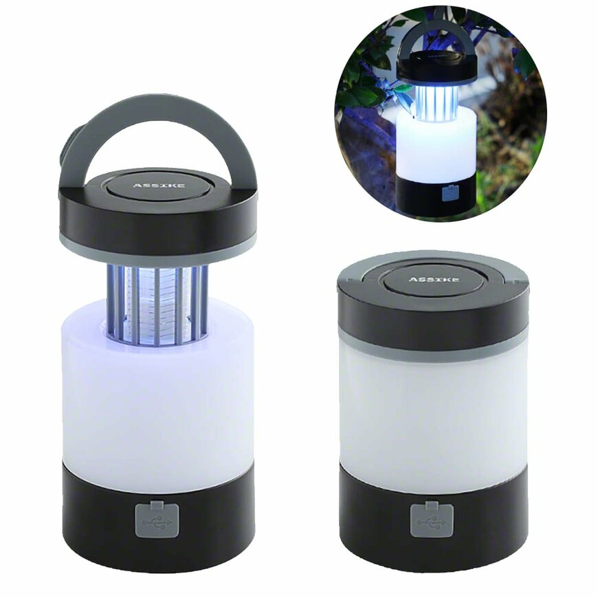 出所：ワークマン公式オンラインストア