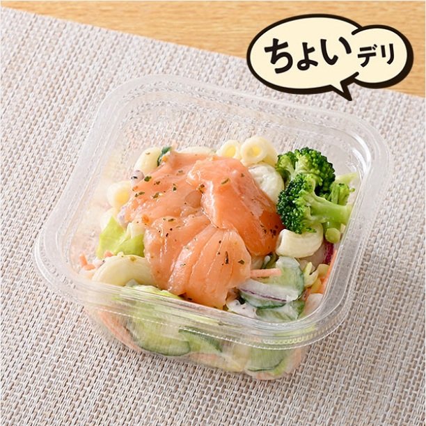 出所：株式会社ファミリーマート「今週の新商品」