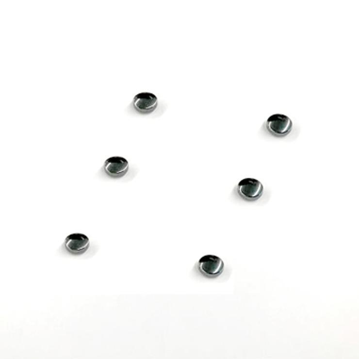 出所：しまむら公式オンラインストア 腰こりらっくすショート丈（ピップエレキバン内蔵）