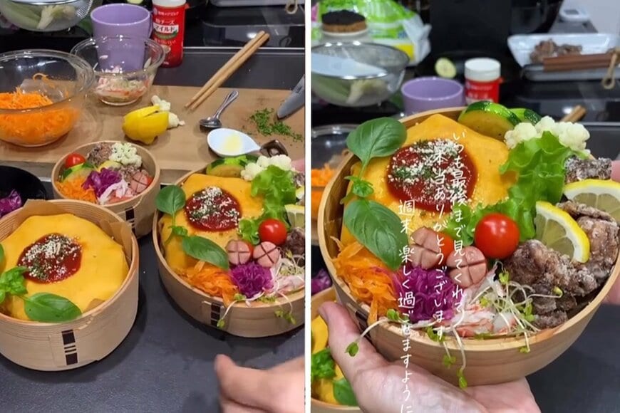 出所：@_k_i_k_i_o