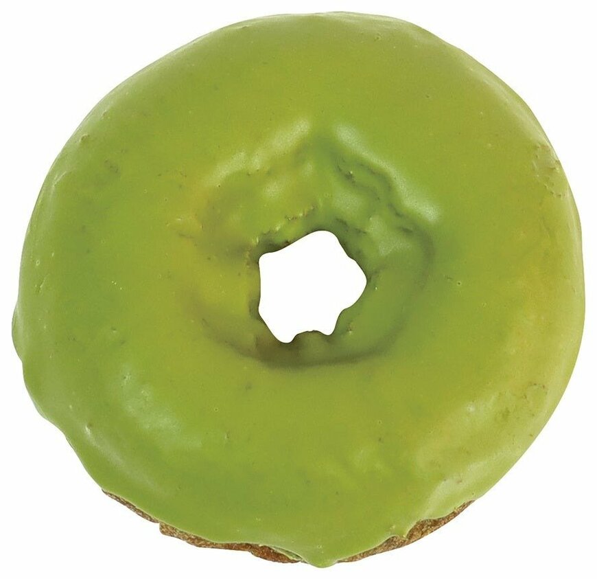 画像出所：PR TIMES