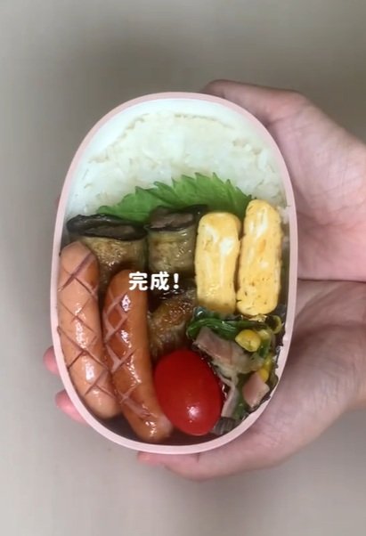 出所：@mii_cookinglog