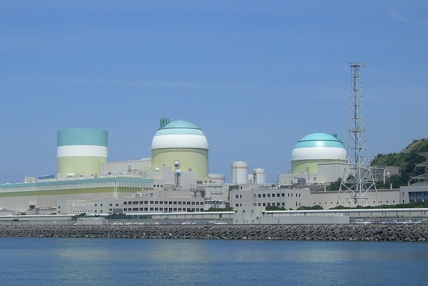 四国電力が伊方原発の再稼働を急いだ背景