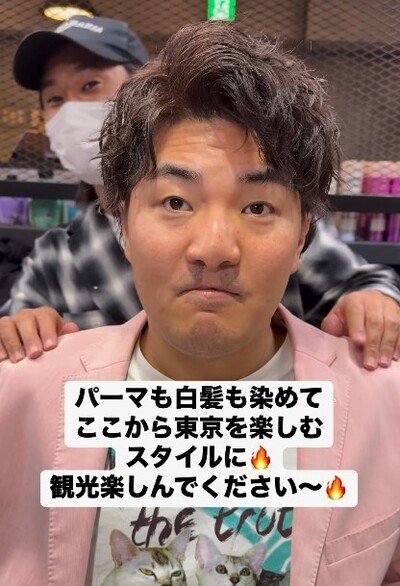 出所：@diece_shou