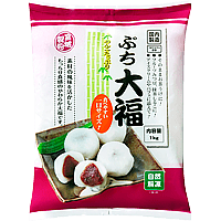 画像出典：業務スーパー公式