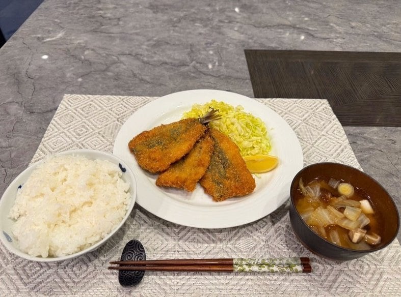 出所：堀ちえみのAmeba公式ブログ 参照日：2026年3月26日