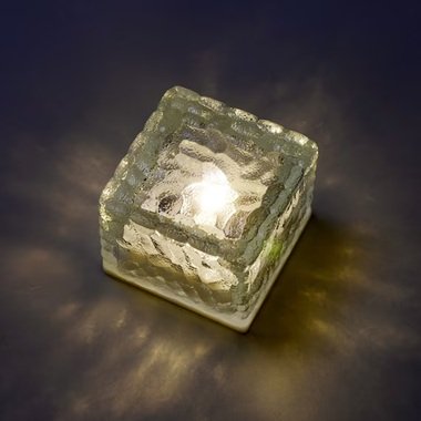 画像出所：ニトリ公式通販ニトリネット