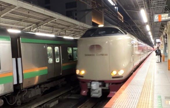 出所：@MiyacoNet_plus