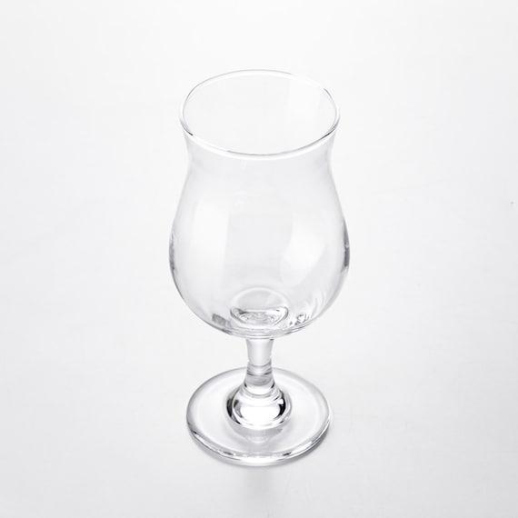 出所：ニトリ公式通販 ニトリネット クリームソーダグラス(380ml DS604)