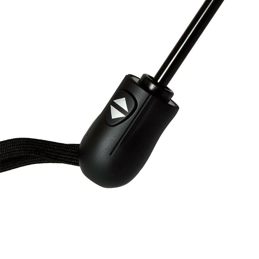 出所：ワークマン公式オンラインストア レディース晴雨兼用5秒でたためる形状記憶＆遮熱ワンタッチ日傘