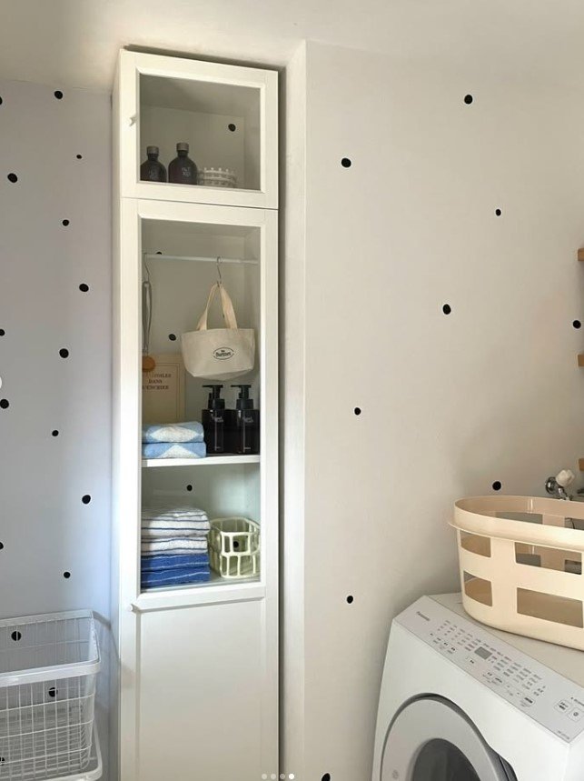 出所：＠_sabu.________