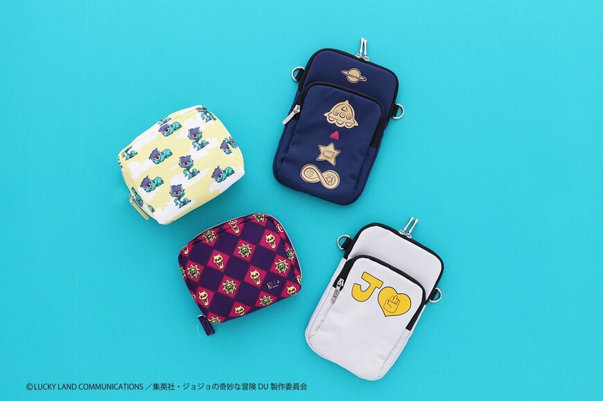 出所：ブルーミング中西株式会社