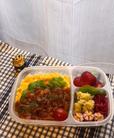 出所：@_chiii_913