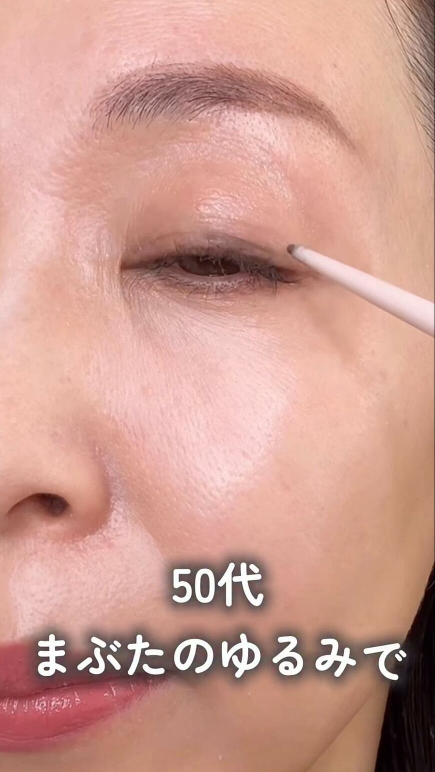 出所：@junko_irodori