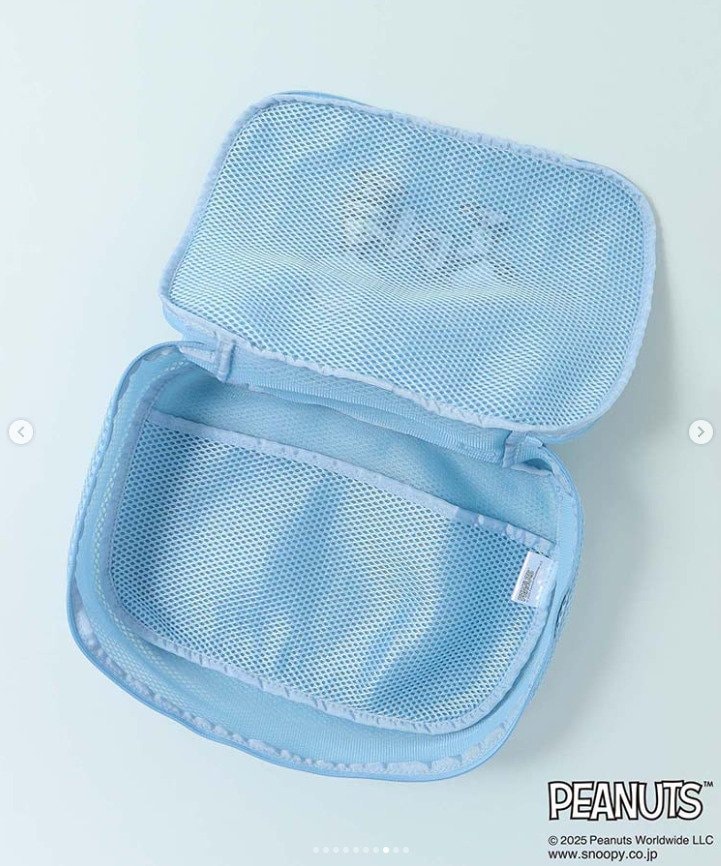 出所：ブルーブルーエ公式Instagram