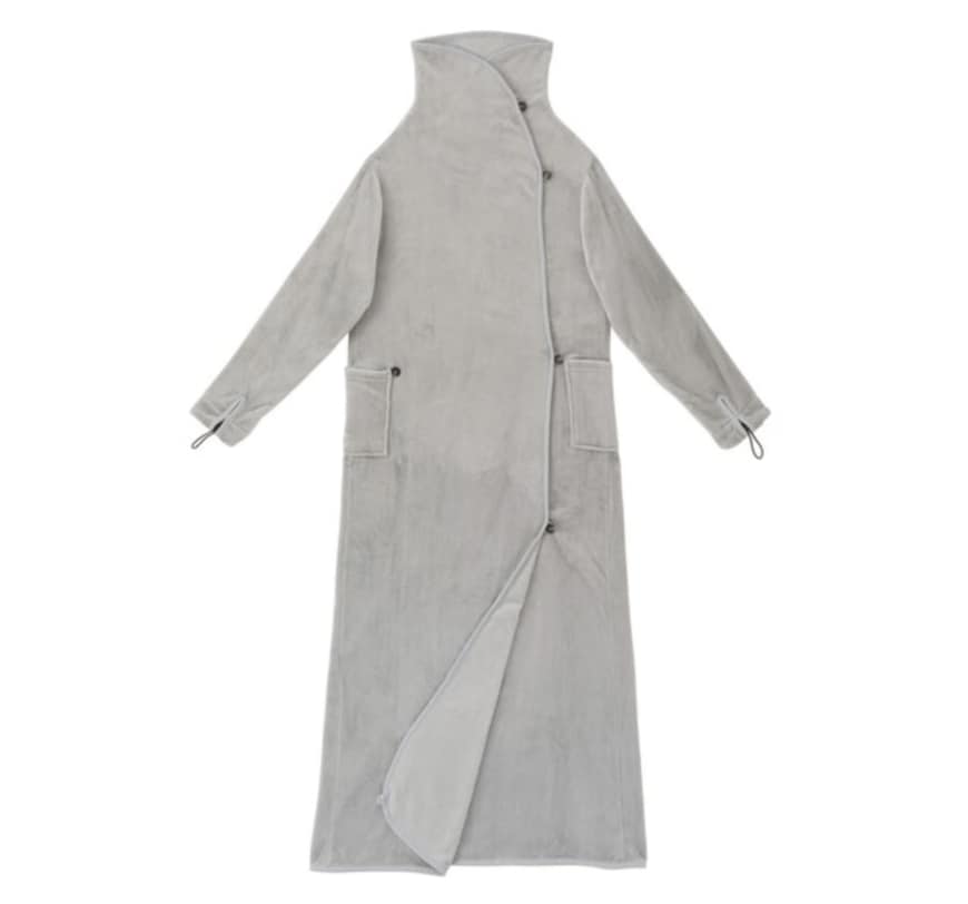 画像出典：ニトリネット