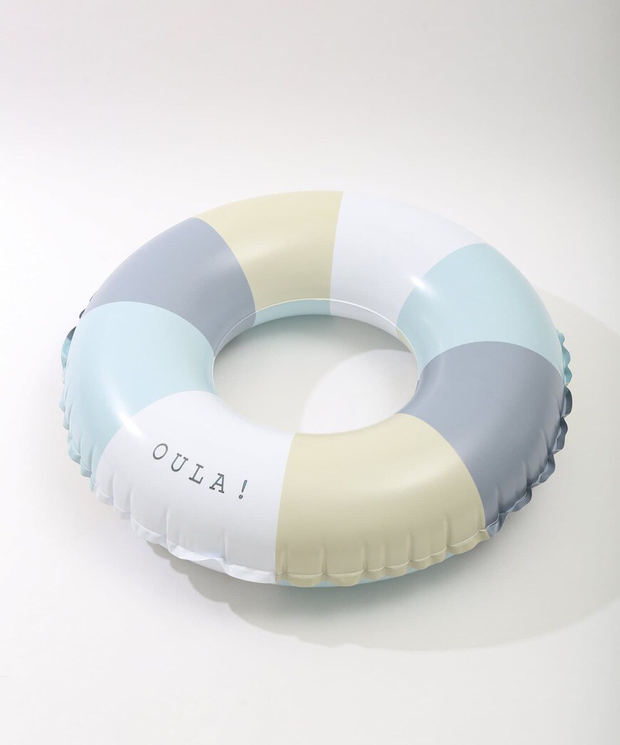 画像出典：ともに「3COINS公式ページ」