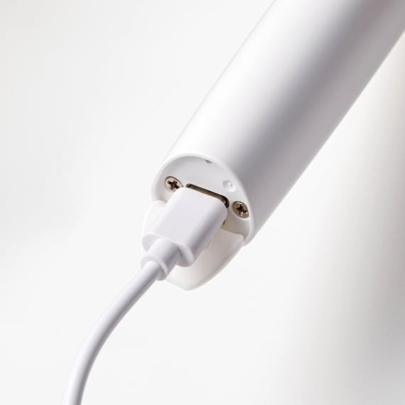 出所：ニトリ　オールインワンシェーバー（NR2553 WH）