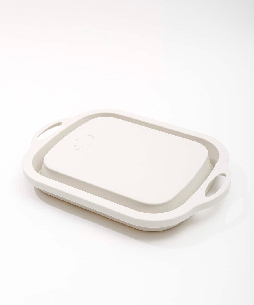 画像出典：すべて「PAL CLOSET公式」