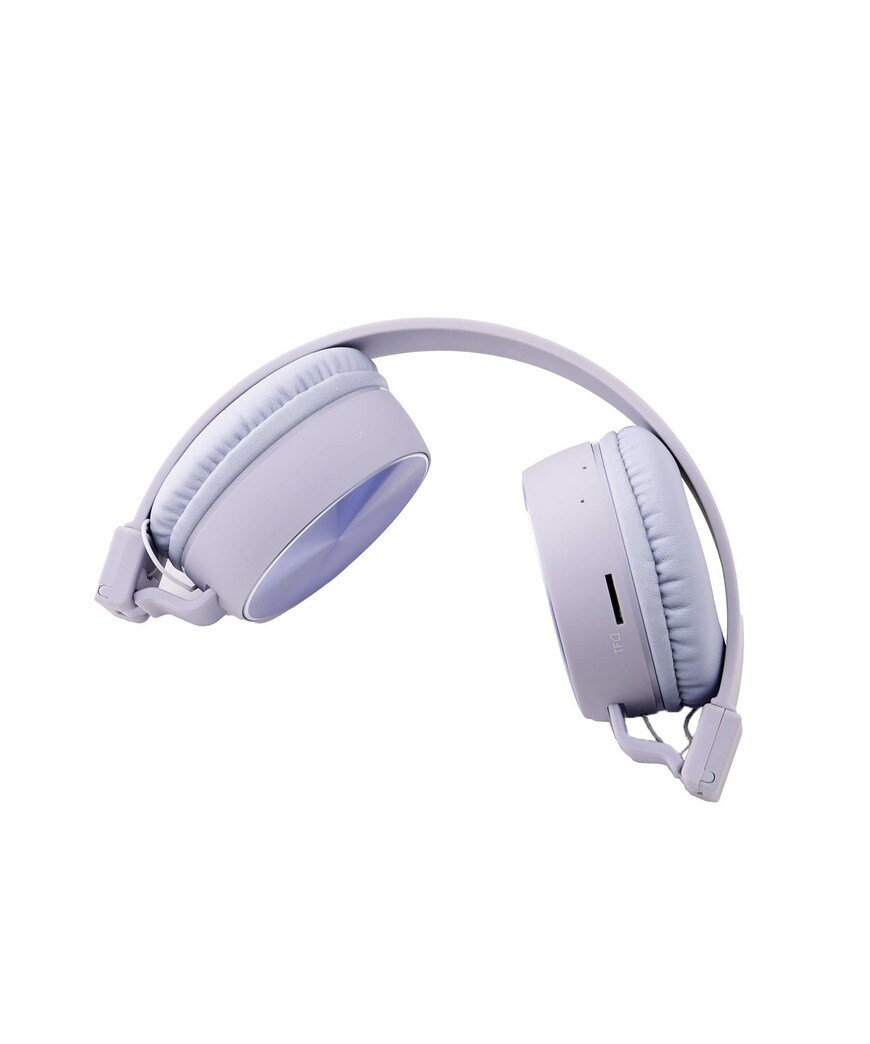 画像出典：すべて「3COINS公式」