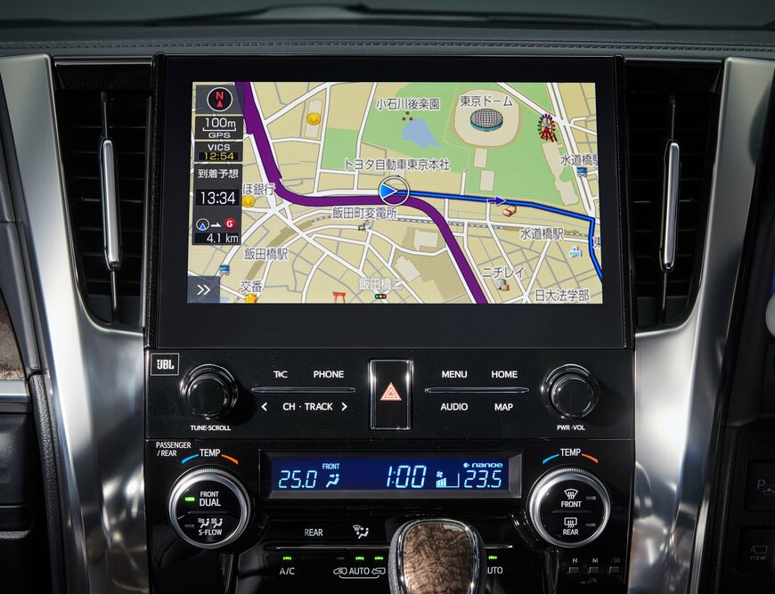 出所：トヨタ自動車株式会社　公式企業サイト