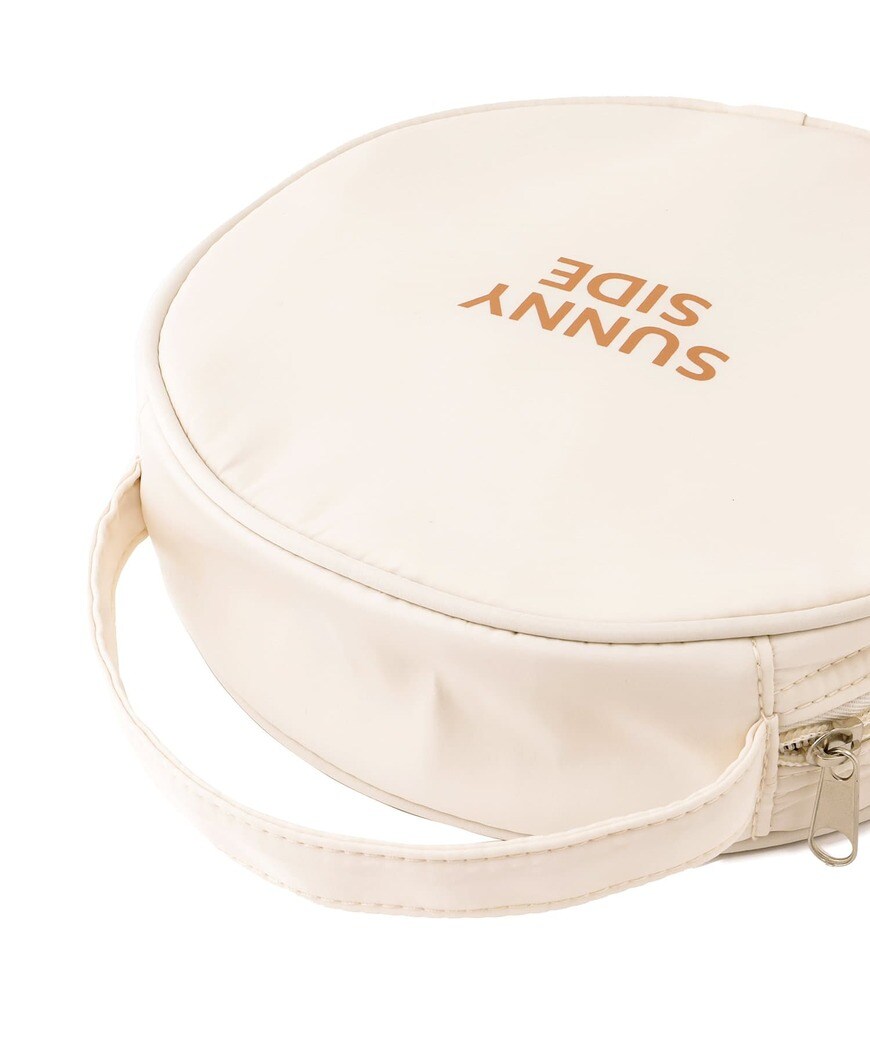 画像出所：3COINS｜PAL CLOSET