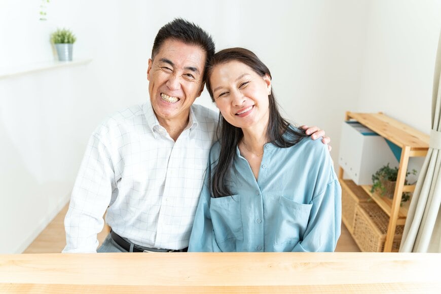 【厚生年金と国民年金】「夫の繰上げ受給すると妻にはどんな影響がある？」注意すべき2つの加算！遺族年金には影響なし？