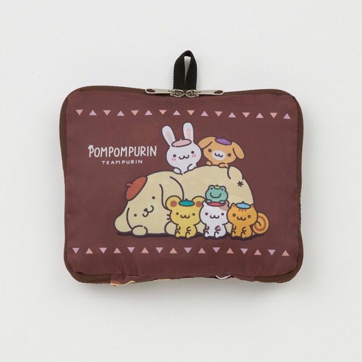 画像出所：しまむら公式オンラインストア