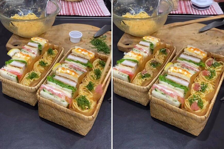 出所：@_k_i_k_i_o