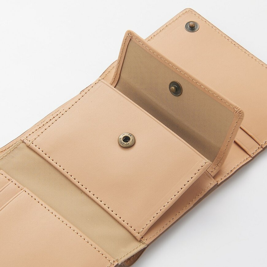 画像出典：すべて「無印良品ネットストア」