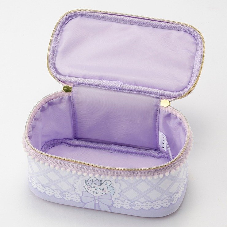 画像出所：しまむら公式オンラインストア