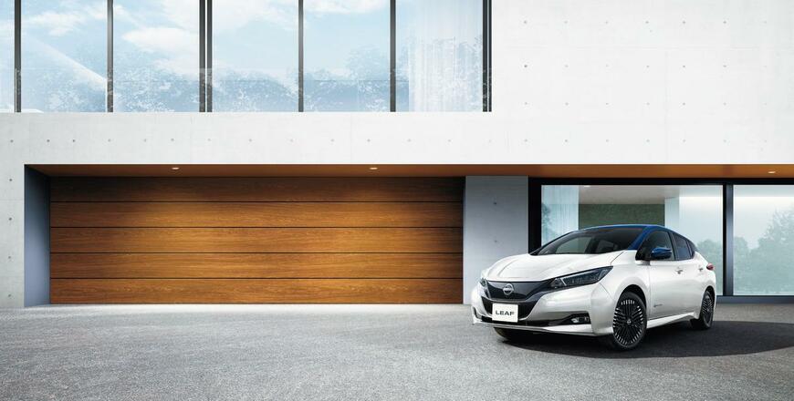 出所：メーカー公式サイト