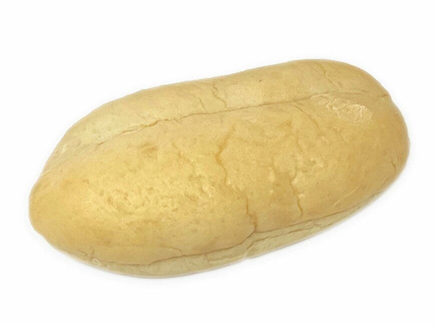 出所：株式会社セブン‐イレブン・ジャパン「今週の新商品」