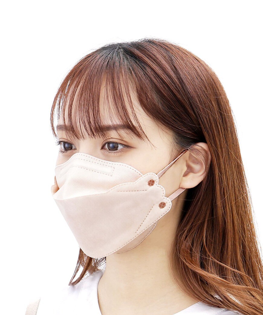 画像出典：すべて「3COINS公式」