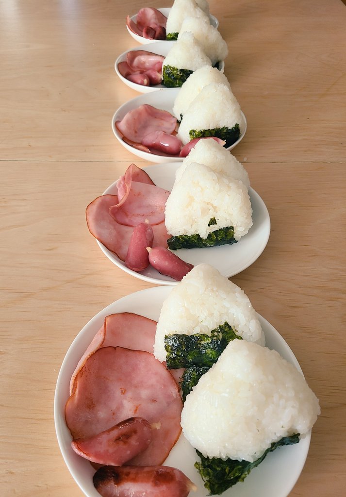 出所：@tomocha_kabu