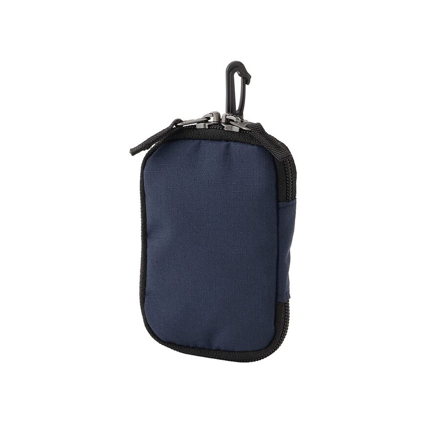 出所：ワークマン公式　コーデュラ（R）エコキーケース