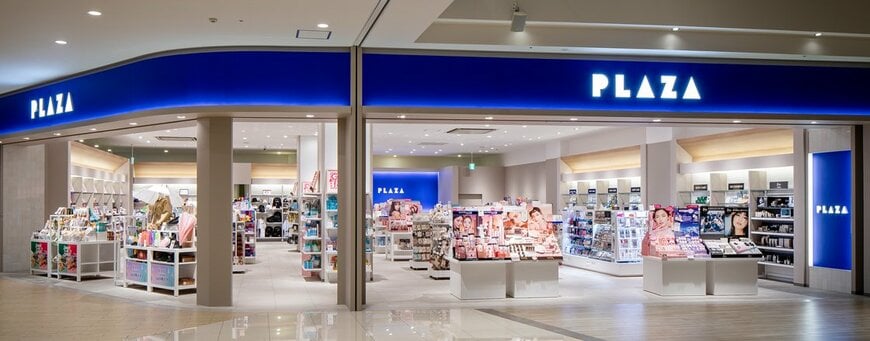 「31％オフの大幅値下げ」PLAZA〈ルートートのスヌーピー〉3410円でマチ広設計で収納力も「サングラス姿が可愛い」