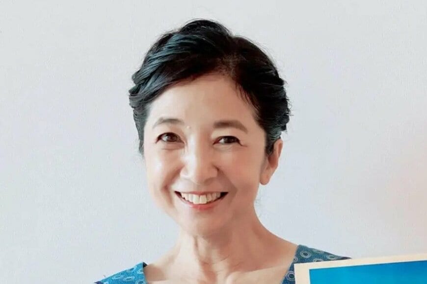 宮崎美子 蓮根と椎茸のおつまみ作りに挑戦！フライパンを手に叫ぶ場面も「美子さんが可愛らしい」と好評