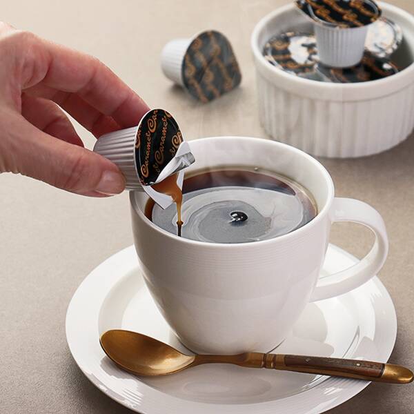 出所：カルディコーヒーファーム　オンラインストア