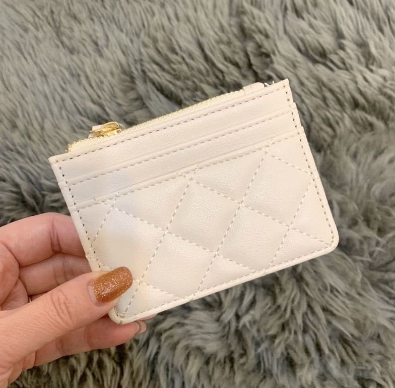 出所：パルグループ公式ファッション通販サイト 3COINS 神戸店naoのスタッフコーディネート