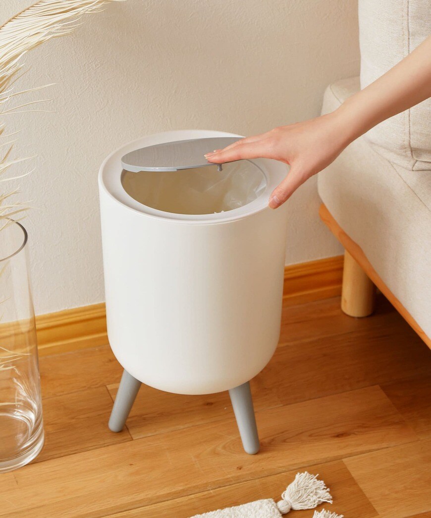 画像出所：3COINS公式オンラインストア