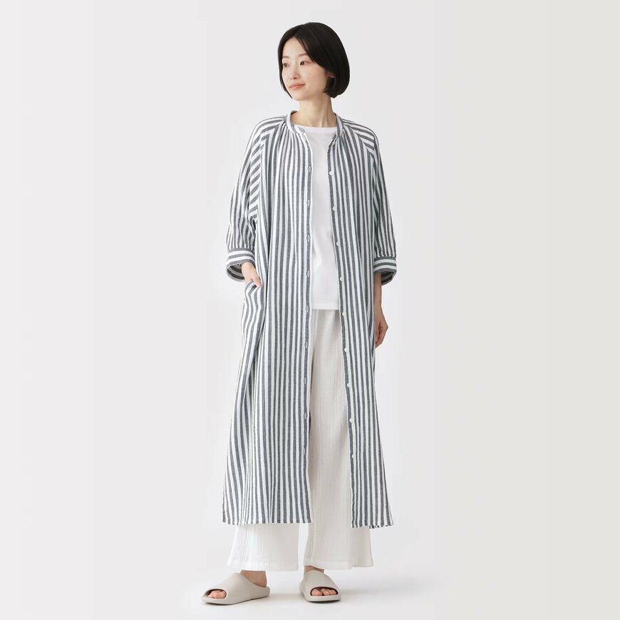 画像出所：無印良品公式オンラインストア