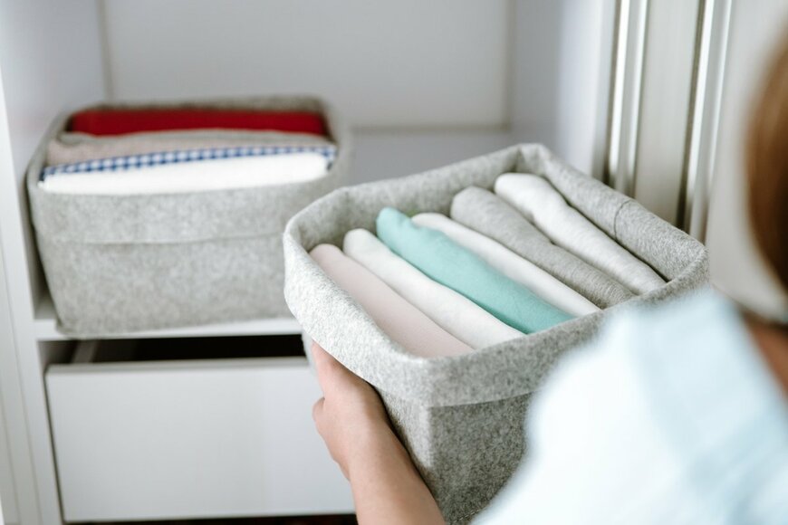 Damian Lugowski/istockphoto.com