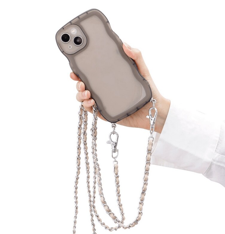 画像出所：3COINS公式