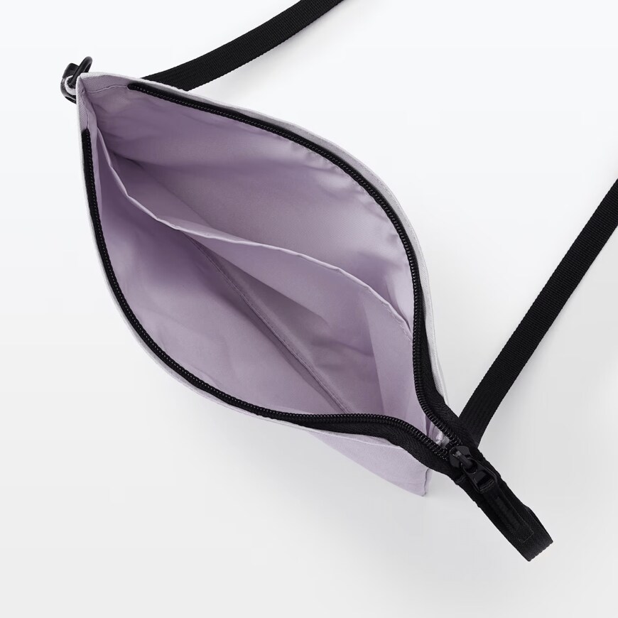 出所：無印良品 オンラインストア