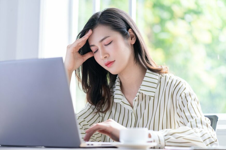 SunnyVMD/istockphoto.com