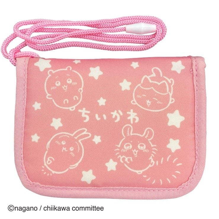 画像出所：しまむらパーク公式