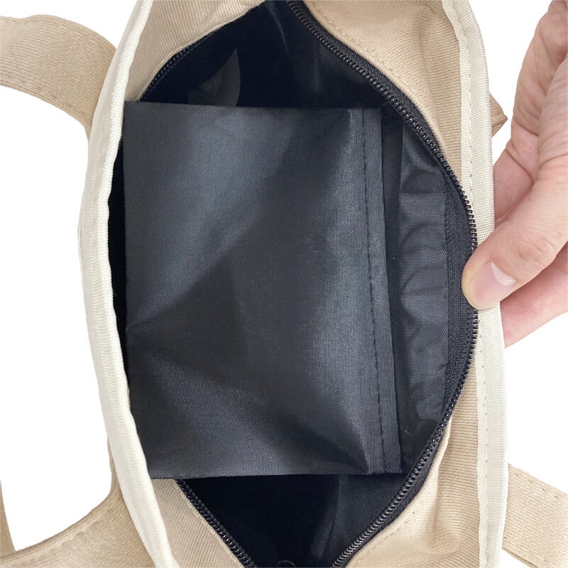 画像出典：すべて「不二家ファミリータウン」公式